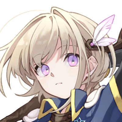 こたつさんのプロフィール画像