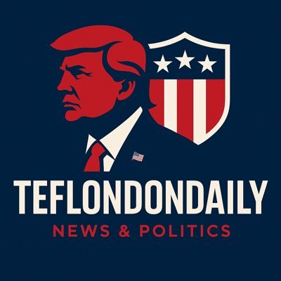 šŗšø Breaking news, hot takes & political tea hotter than your morning coffee š„š½ US politics served messy & unfiltered ā because reality TV is expensive ššŗ