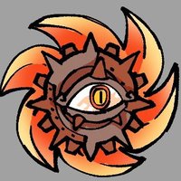 Look behind you! (@or1on_n1ght) 's Twitter Profile Photo Look behind you! (@or1on_n1ght) 's Twitter Profile Photo