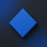 wavesprotocol's profile picture. The L1 for real builders: Fast. DAO-powered. Made for dApps, DeFi & RWA

Making Waves in Web3 since 2016 🌊