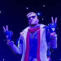 End3rM0cha ✨🌠 (@nymphali76) 's Twitter Profile Photo End3rM0cha ✨🌠 (@nymphali76) 's Twitter Profile Photo