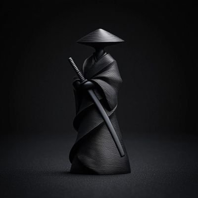 Temmy0069's profile picture. Jesus baby