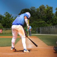 Evan Juan (@evanjuan571865) 's Twitter Profile Photo Evan Juan (@evanjuan571865) 's Twitter Profile Photo