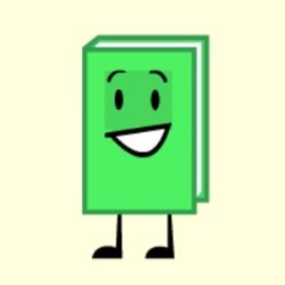 Emma17981859's profile picture. hello