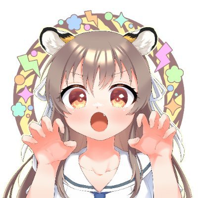 m01_saka39's profile picture. スト魔女、城、艦これ(しらすみ)、イース、五等分の花嫁(風四)、ハチナイ、阪神etc 『武州暇人会』という同人サークルやっています。