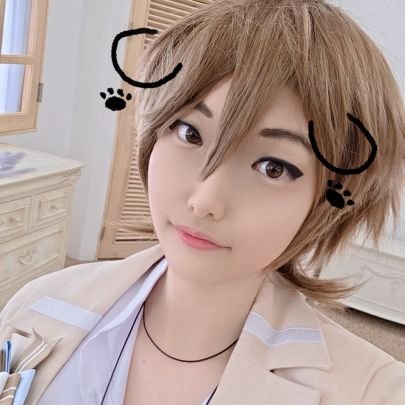 여름엔쉬자💎Si5さんのプロフィール画像