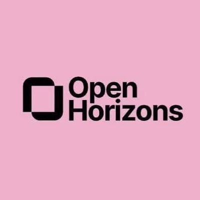 @OpenHorizonsEU