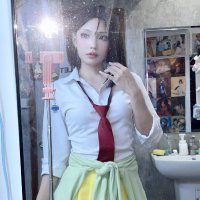 ʙᴀʀᴇʙᴇᴀᴍ™ (@winz_zq) 's Twitter Profile Photo