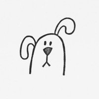 ๐๐ก๐ช๐๐๐ฎ | ๋ณต๋ณต๊ฐ๋๋ (@b0c_sil) 's Twitter Profile