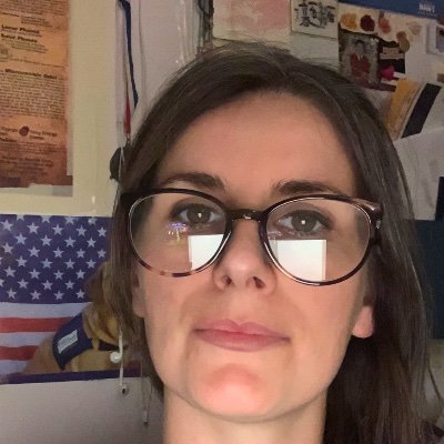 by_amela's profile picture. 💖 👩‍💻🪴Amela ☕️ original social media wellness recovery advocate. Self Care is Self Love© forum, blog & support group IG@_byAmela #mentalwellnessbyamela