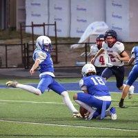 Brady Allen (@bradyallen98411) 's Twitter Profile