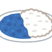 ちゅん太郎 (@sw__tar) 's Twitter Profile