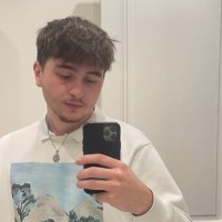 Sasha ☦︎ 🇷🇸 (@6h30dusbah) 's Twitter Profile