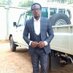 Ezechiel Konga Baembeli (@k_baembeli) Twitter profile photo Ezechiel Konga Baembeli (@k_baembeli) Twitter profile photo