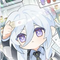 na (@prefectmaple) 's Twitter Profile