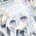 na (@prefectmaple) Twitter profile photo na (@prefectmaple) Twitter profile photo