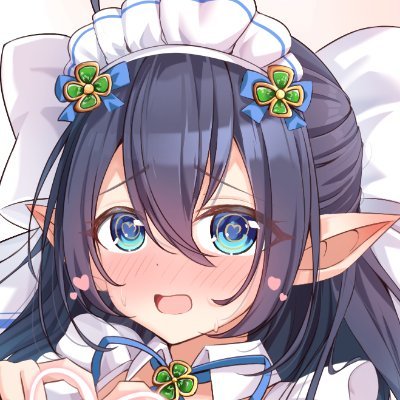 すわちる on X: 