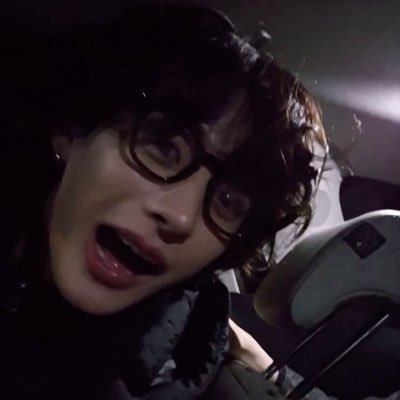 Shotaro1539692's profile picture. 