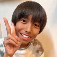 いちと🍓🙌 (@ichito2131) Twitter profile photo