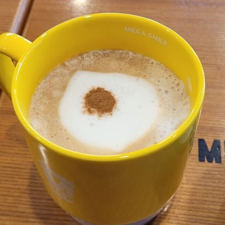 QasRtyu's profile picture. 남자