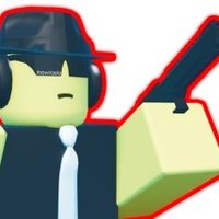 Specialist Muffin (@simonking32302) 's Twitter Profile