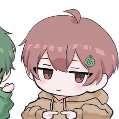 れな《Meria》 Profile
