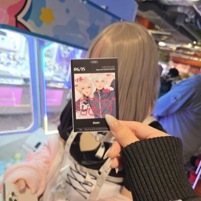 60↓ / 関東/重加工 / ♡ @m_ooooooooo_p . @ipushiron_chan_ ♡ 🗝×🗝 @en________oo