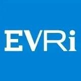 EVRii__Uk's profile picture. 24/7 Evri customer care service