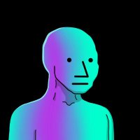 M3RG3N (@0xm3rg3n) 's Twitter Profile