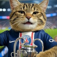 Le wizzcat (@lewizzcat) 's Twitter Profile
