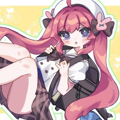 あすかさんのプロフィール画像