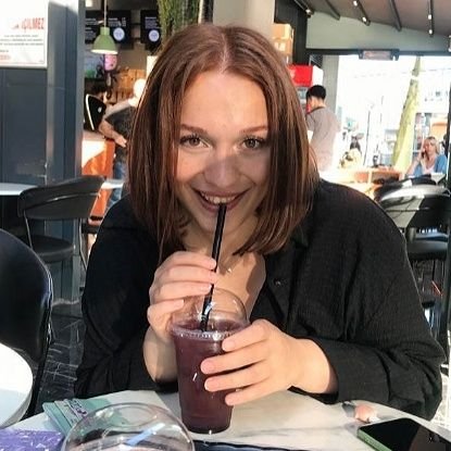@ozgeksse
