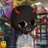 BullSheet avatar