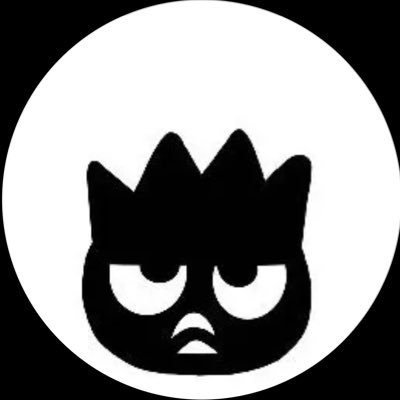 TWICEon64458027's profile picture. B 大1 好きな人を見る専垢 元々twiceの推し垢でした😶‍🌫️