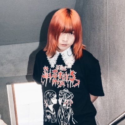 ザ・シスターズハイGt.【@TheSistersHigh 】 ========作曲/デザイン/ギターサポート(→9/30)