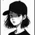 Kavya (@codetalk1111) Twitter profile photo Kavya (@codetalk1111) Twitter profile photo