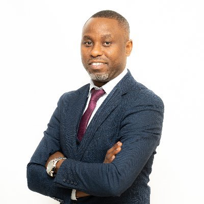 J_ate_3's profile picture. Husband, Father, Programmer/Graphics Designer, Photographer I am Christian Co- Owner | Wide Eye Media