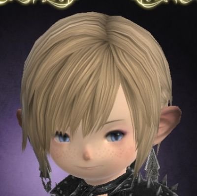 23 | bi | m | cat dad,
multi fandom enjoyer
and casual ffxiv player ||
Lich - Light