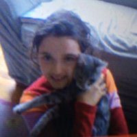 mia 🐇🇵🇸 (@primatemia) 's Twitter Profile Photo mia 🐇🇵🇸 (@primatemia) 's Twitter Profile Photo