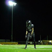 Carlisle pope (@nolimitpope08) 's Twitter Profile