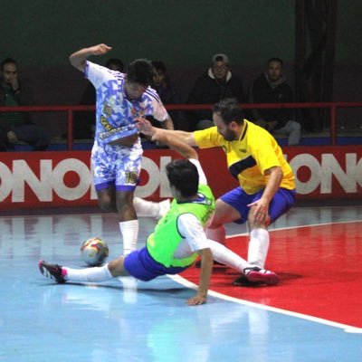 Silfishy_'s profile picture. Lp- Bo