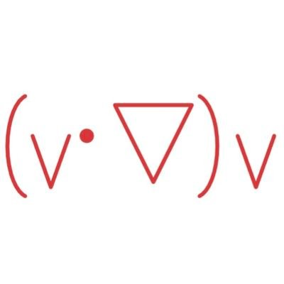 KINOmathematics's profile picture. 時々数学関連の話題を投稿しています。

自作問題もあるのでも、もしよかったら解いてみてください !

OMC 水(1237) / 数オリ2024,2025予選落ち(3点)/