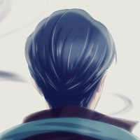 利久 (@toshihisa009) 's Twitter Profile Photo 利久 (@toshihisa009) 's Twitter Profile Photo