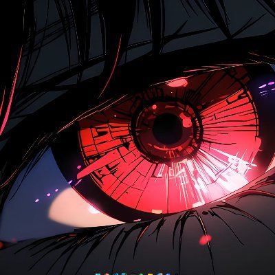 RitaGarcia20383's profile picture. 