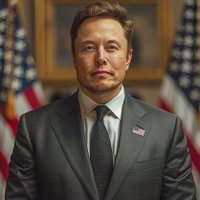 Elon (@elon637109) 's Twitter Profile