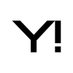 YES! Music Agency (@yesmusicagency) Twitter profile photo YES! Music Agency (@yesmusicagency) Twitter profile photo