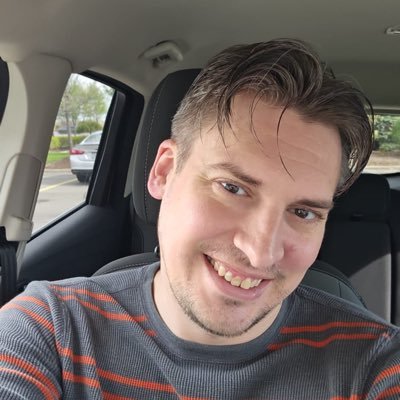 patrickjake110's profile picture. pls don’t come to my dm asking “where u from?”….check my location 🙄 || love is never wrong❤️