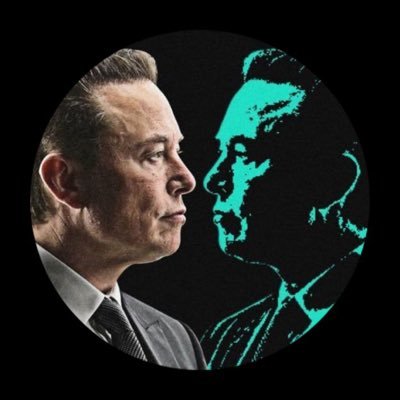 Entrepreneur 🚀| Spacex • CEO & CTO 🚔| Tesla • CEO and Product architect 🚄| Hyperloop • Founder 🧩| OpenAI • Co-founder
