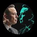 Elon X (@elonmusktp11) Twitter profile photo Elon X (@elonmusktp11) Twitter profile photo