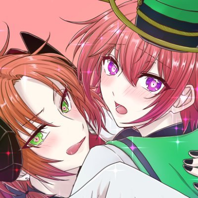 きのみやさんのプロフィール画像